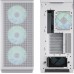 Apnx C1 ARGB (C1-WT-V1)