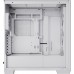 Apnx C1 ARGB (C1-WT-V1)