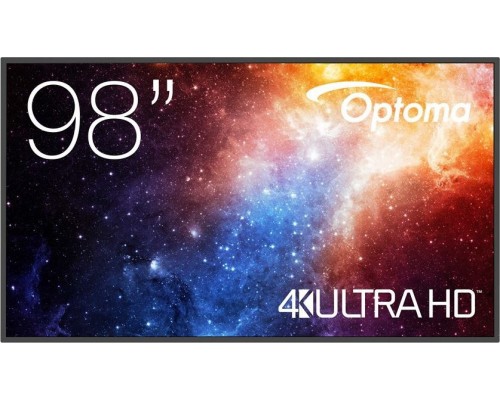Optoma N3981K (H1F2C0IBW101)