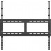 Optoma N3981K (H1F2C0IBW101)