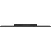 Optoma N3981K (H1F2C0IBW101)