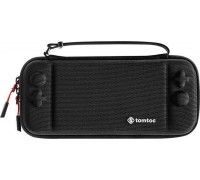 Tomtoc Cienkie etui NS Tomtoc FancyCase-G05 (cwith arny)