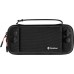 Tomtoc Cienkie etui NS Tomtoc FancyCase-G05 (cwith arny)