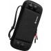 Tomtoc Cienkie etui NS Tomtoc FancyCase-G05 (cwith arny)
