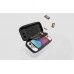 Tomtoc Cienkie etui NS Tomtoc FancyCase-G05 (cwith arny)