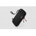 Tomtoc Cienkie etui NS Tomtoc FancyCase-G05 (cwith arny)