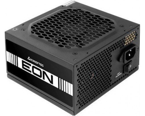Chieftec EON 700W (ZPU-700S)