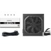 Chieftec EON 700W (ZPU-700S)