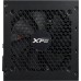 XPG Kyber 850W (KYBER850G-BKCEU)