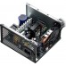 XPG Kyber 850W (KYBER850G-BKCEU)