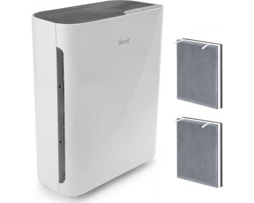 Levoit Vital 100-RXW