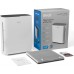 Levoit Vital 100-RXW