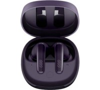QCY T13x Purple