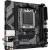 AMD B650 Gigabyte B650I AX