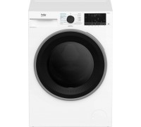 Beko PRALKO-SUSZARKA BEKO B5DFT584427WPB