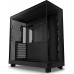 Nzxt H6 Flow (CC-H61FB-R1)
