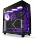 Nzxt H6 Flow (CC-H61FB-R1)