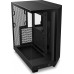Nzxt H6 Flow (CC-H61FB-R1)