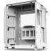 Nzxt H6 Flow (CC-H61FW-01)