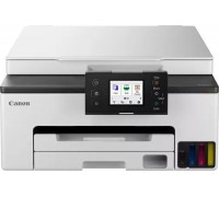 MFP Canon Maxify GX1040 (6169C007)