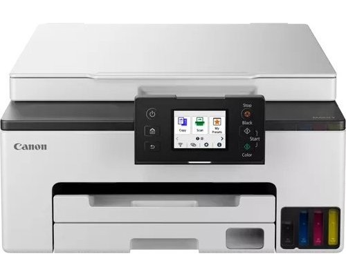 MFP Canon Maxify GX1040 (6169C007)