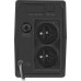 UPS Armac charger emergency Line-Interactive 650VA HL/650E/LED/V2