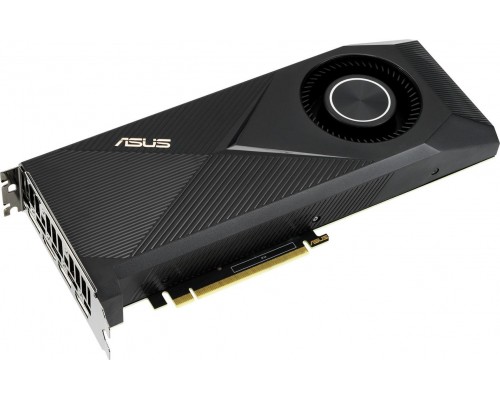 Asus Turbo GeForce RTX 3070 V2 8GB GDDR6 (TURBO-RTX3070-8G-V2)