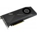 Asus Turbo GeForce RTX 3070 V2 8GB GDDR6 (TURBO-RTX3070-8G-V2)