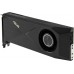 Asus Turbo GeForce RTX 3070 V2 8GB GDDR6 (TURBO-RTX3070-8G-V2)