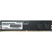 Patriot Signature, DDR5, 16 GB, 5600MHz, CL46 (PSD516G560081)