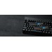 Crucial DDR5, 16 GB, 5600MHz, CL46 (CT2K8G56C46U5)