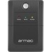 UPS Armac charger emergency Line-Interactive 650VA H/650E/LED/V2