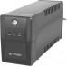 UPS Armac charger emergency Line-Interactive 650VA H/650E/LED/V2