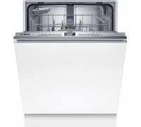 Bosch SMV4HTX00E
