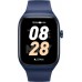 Smartwatch Mibro T2 Navy  (MIBAC_T2/BE)