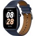 Smartwatch Mibro T2 Navy  (MIBAC_T2/BE)