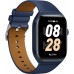 Smartwatch Mibro T2 Navy  (MIBAC_T2/BE)