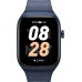 Smartwatch Mibro T2 Navy  (MIBAC_T2/BE)