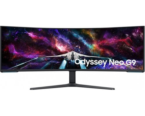 Samsung Odyssey Neo G9 (LS57CG954NUXEN)