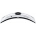 Samsung Odyssey Neo G9 (LS57CG954NUXEN)