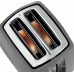 Russell Hobbs Groove 26392-56 Gray