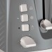 Russell Hobbs Groove 26392-56 Gray