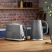 Russell Hobbs Groove 26392-56 Gray