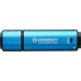 Pendrive Kingston IronKey Vault Privacy 50, 64 GB  (IKVP50C/64GB)