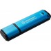 Pendrive Kingston IronKey Vault Privacy 50, 64 GB  (IKVP50C/64GB)