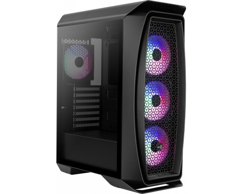 Aerocool Aero One Frost black (ACCM-PB17043.11)