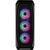 Aerocool Aero One Frost black (ACCM-PB17043.11)
