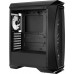 Aerocool Aero One Frost black (ACCM-PB17043.11)