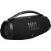 JBL Boombox 3 WiFi black (JBLBOOMBOX3WIFIBLK)