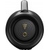 JBL Boombox 3 WiFi black (JBLBOOMBOX3WIFIBLK)